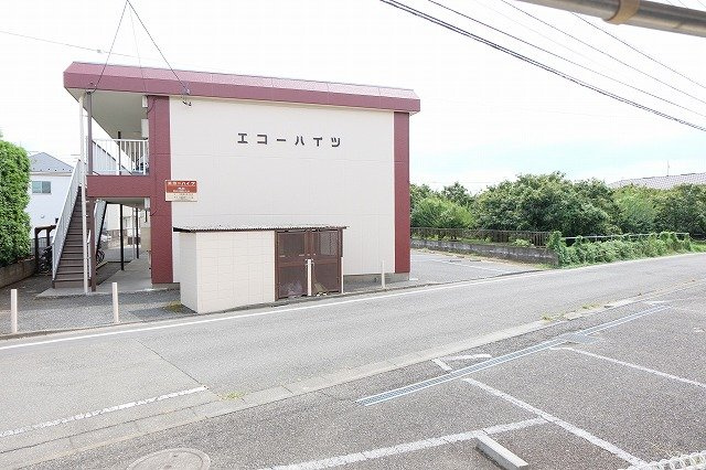 サマックスピアの展望