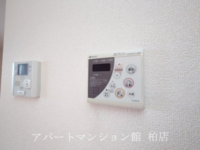 【その他】 | アネーロ・チヨ