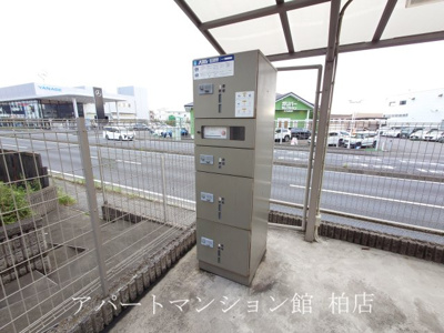 【設備】 | アネーロ・チヨ