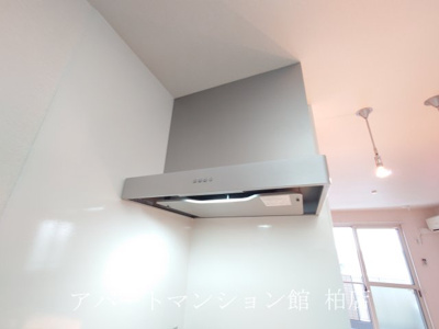 【設備】 | アネーロ・チヨ