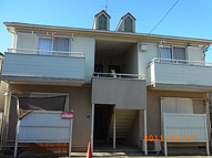 ピアリスの画像