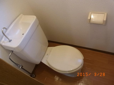 【外観】 | ピアリス