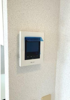 【エントランス】 | コスモ戸塚ルミネンス