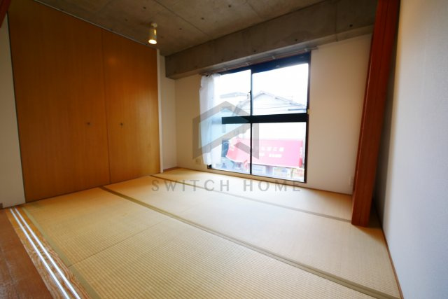 【内装】 | 物件の内装です