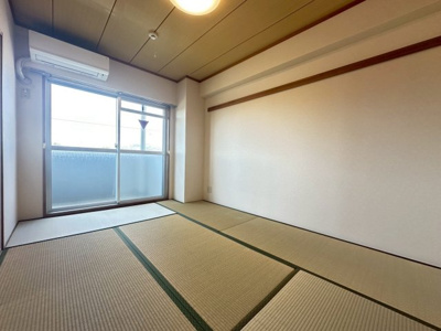 【子供部屋】 | レジデンス中島