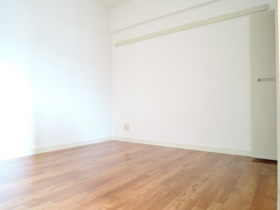 【収納】 | レジデンス中島