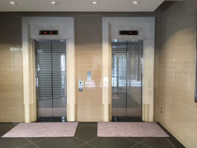 全国燃料会館