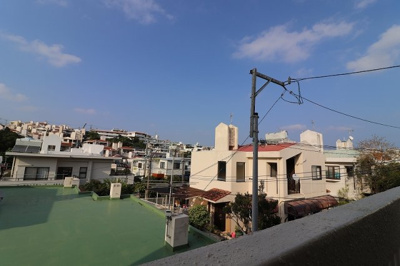 【展望】 | 首里タウンハウス