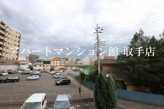 【展望】