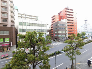 【展望】