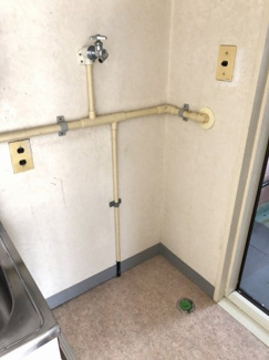 | ナカタニビル