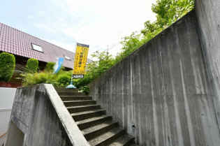 西宮市甲陽園東山町売り土地のその他