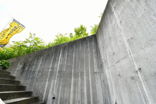 西宮市甲陽園東山町売り土地のその他