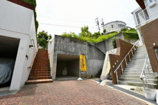 西宮市甲陽園東山町売り土地のその他物件画像