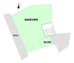 西宮市甲陽園東山町売り土地の画像