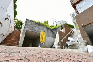 西宮市甲陽園東山町売り土地のその他物件画像