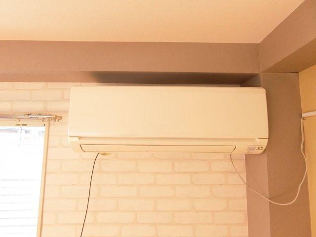 メゾンドソレイユ滝谷のその他