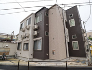 トップワイ板橋の画像