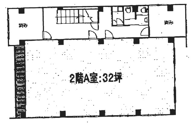 第一大倉ビル