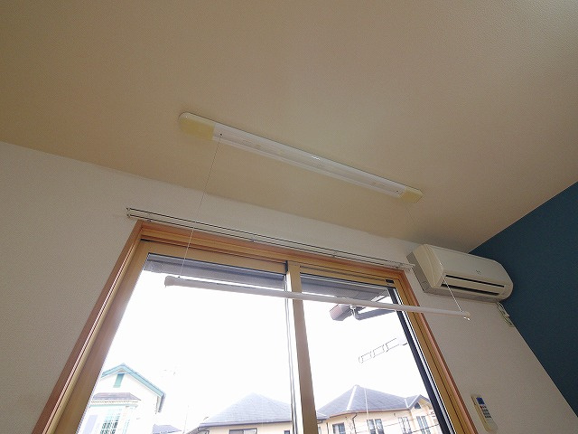 プレミール　クニミ　Ｃ棟のその他