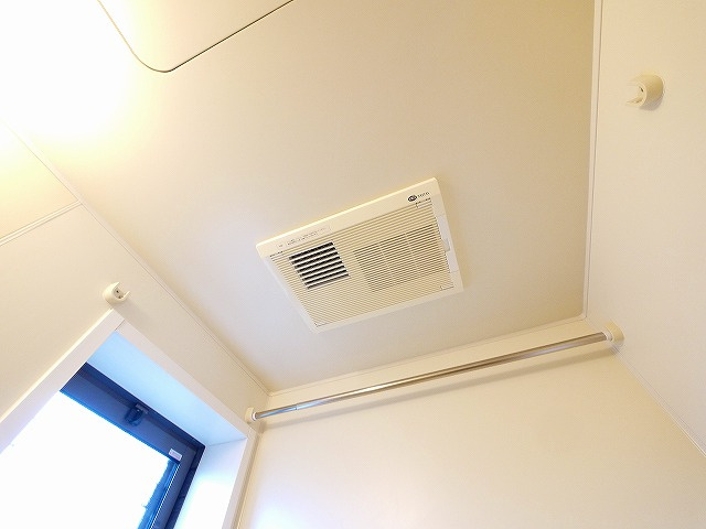 プレミール　クニミ　Ｃ棟のその他