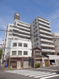 ライオンズマンション両国南の画像