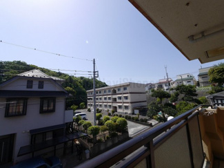【展望】
