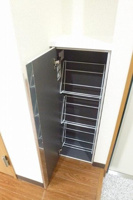 シューズＢＯＸ