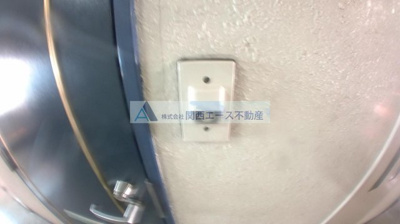 【セキュリティ】 | サニーサイド吉田駅前