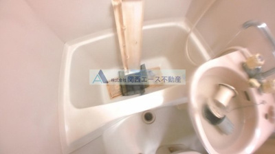 【浴室】 | サニーサイド吉田駅前