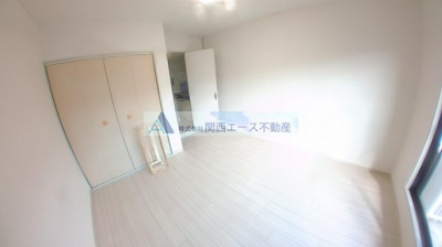 【居間・リビング】 | サニーサイド吉田駅前