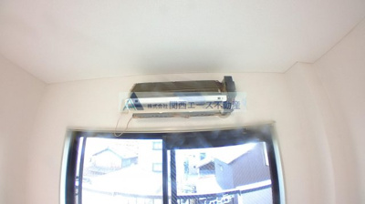 【設備】 | サニーサイド吉田駅前