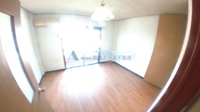 【居間・リビング】 | フラットフクハラ