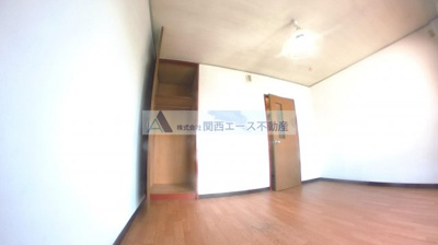  | フラットフクハラ