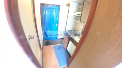  | フラットフクハラ