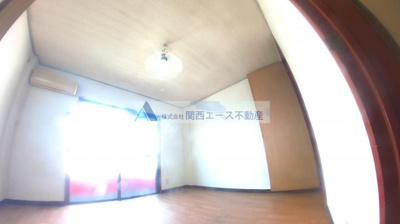  | フラットフクハラ