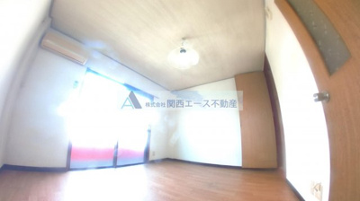  | フラットフクハラ