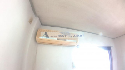 【設備】 | フラットフクハラ