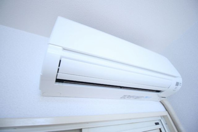 【設備】 | スクエア藤ノ森