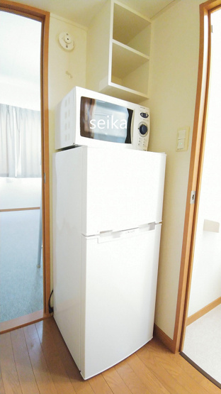 【その他】 | アッピア