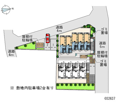 【地図】 | アッピア