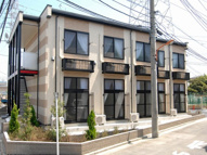 アッピアの画像