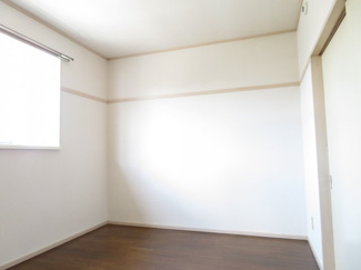 【洋室】 | アレスト・イワゾ