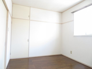 【洋室】 | アレスト・イワゾ