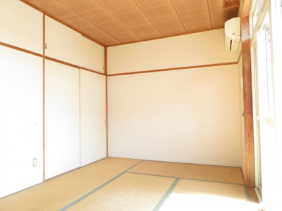 【和室】 | アレスト・イワゾ