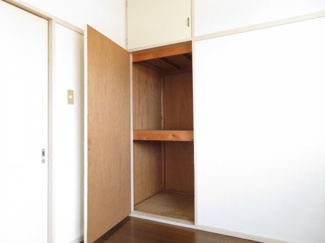 【収納】 | アレスト・イワゾ