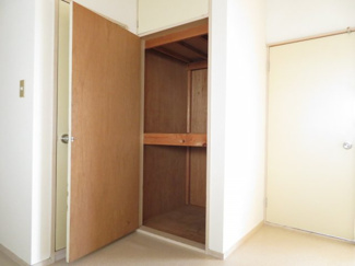 【収納】 | アレスト・イワゾ | ＤＫ収納