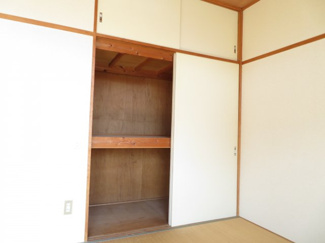 【収納】 | アレスト・イワゾ | 和室収納