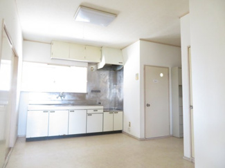 【居間・リビング】 | アレスト・イワゾ | DK