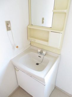 【独立洗面台】 | アレスト・イワゾ | 洗面化粧台